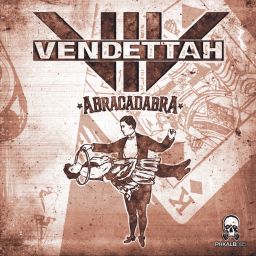 Abracadabra