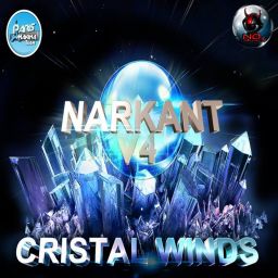 Cristal Winds