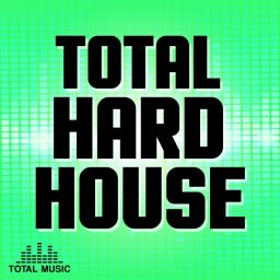 Total Hard House