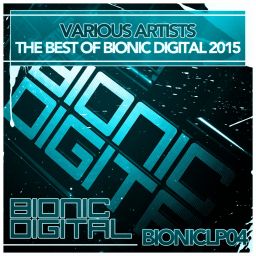 The Best of Bionic Digital 2015