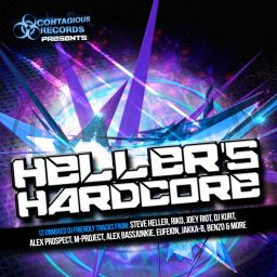 Heller's Hardcore