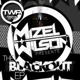 The Blackout EP