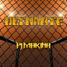 Ultimate