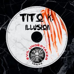 Illusion