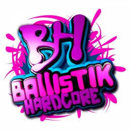 Best of Ballistik