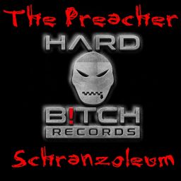 Schranzoleum