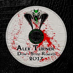 Don't Stop Remixes 2017