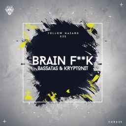 Brain Fuck