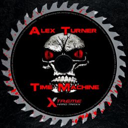 Time Machine