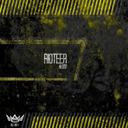 .NL007
