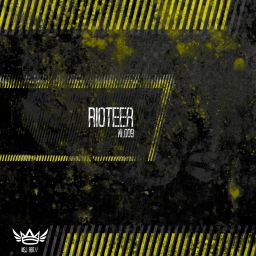 .NL009
