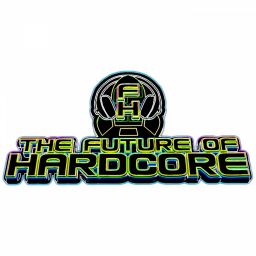 The Future Of Hardcore