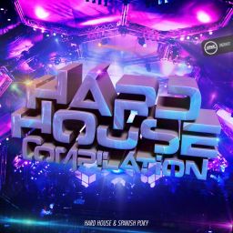 Hard House Compilation