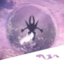 Planet EP