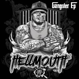 Ganster Ep