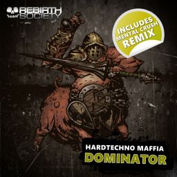 Dominator