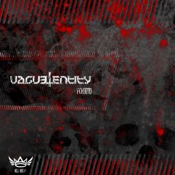 .FCKD010