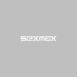 Sex EP