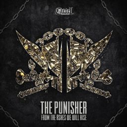 From the ashes we will rise Part1