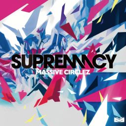 Supremacy