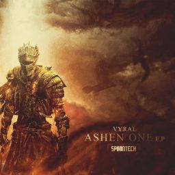 Ashen One EP