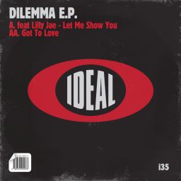 Dilemma E.P.