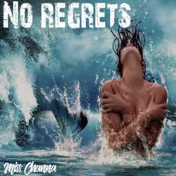 No Regrets