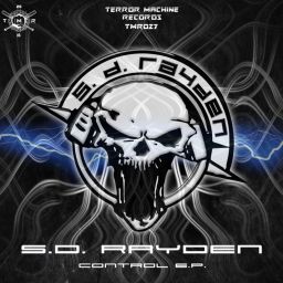 Control EP