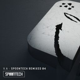 Spoontech Remixed 04