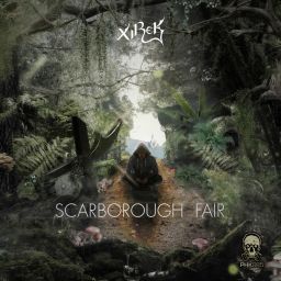 Scarborough Fair