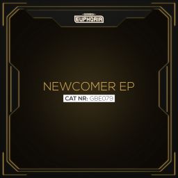 Newcomer EP