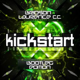 Kickstart