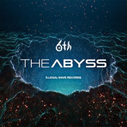 The Abyss