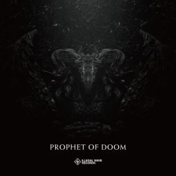 Prophet of Doom