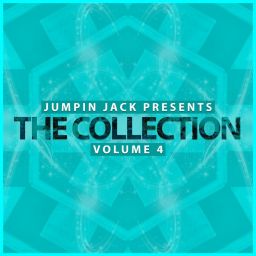 The Collection, Vol. 4