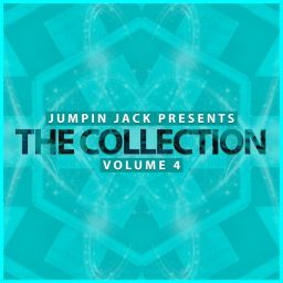 The Collection, Vol. 4