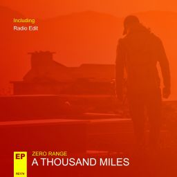 A Thousand Miles