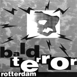 Rotterdam