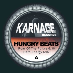 Karnage 07