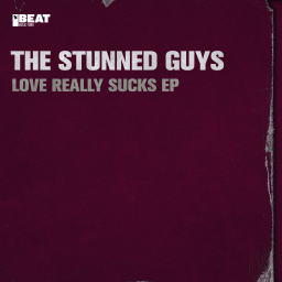 Love Really Sucks EP