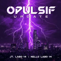 Opulsif Udapte