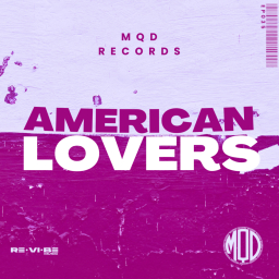 American Lovers