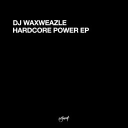 Hardcore Power EP