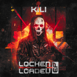 Locked & Loaded EP