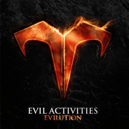 Evilution