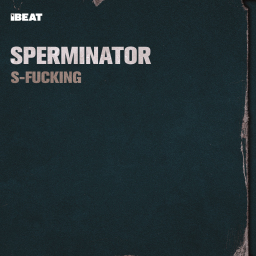 S-Fucking