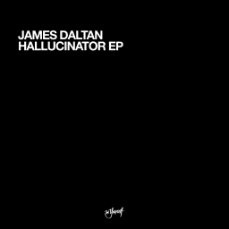 Hallucinator EP