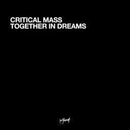 Together In Dreams EP