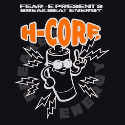 H-Core
