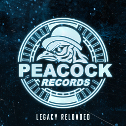 Legacy Reloaded